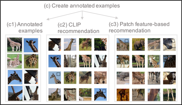 image-20231222105525353